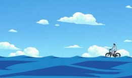 航线爆料最新视频大全集,最新视频大全集精彩瞬间回顾