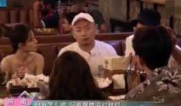 娱乐圈欺负新人爆料,揭秘新人被欺负的内幕