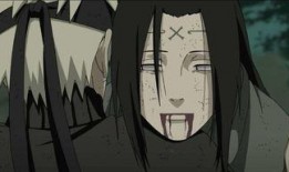 2024最新火影忍者传大爆料,全新篇章，揭秘忍者世界巅峰对决