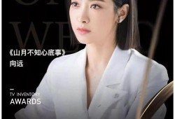 人气明星最新爆料,人气明星独家爆料，幕后真相大公开！