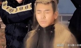 网红爆料利哥视频大全,揭秘热门网红利哥的多面人生