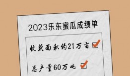 娱乐圈吃瓜文案标题大全,揭秘明星幕后故事，笑料百出！