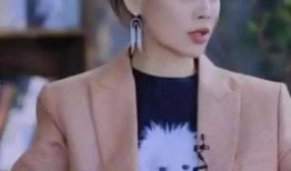 娱乐吃瓜姐姐是谁,网络红人的崛起与影响力