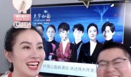 娱乐圈的绯闻八卦爆料图